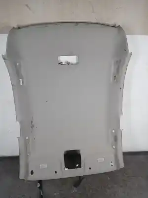 Second-hand car spare part interior roof for lexus is iii (_e3_) 300h (ave30_) oem iam references   