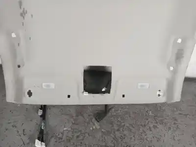 Second-hand car spare part interior roof for lexus is iii (_e3_) 300h (ave30_) oem iam references   