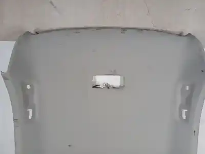 Second-hand car spare part interior roof for lexus is iii (_e3_) 300h (ave30_) oem iam references   