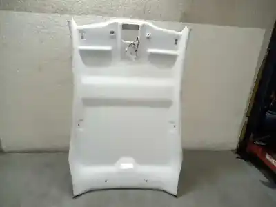 Peça sobressalente para automóvel em segunda mão tecto de abrir interior por peugeot 208 i (ca_, cc_) 1.6 bluehdi 100 referências oem iam 96737763pr