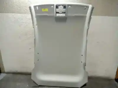 Peça sobressalente para automóvel em segunda mão Tecto De Abrir Interior por SEAT LEON (5F1) Reference Referências OEM IAM   