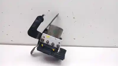 Pièce détachée automobile d'occasion ABS (SYSTÈME ANTI-BLOCAGE DES ROUES) pour KIA CEE'D SW (ED) 1.6 Références OEM IAM 589201H450  