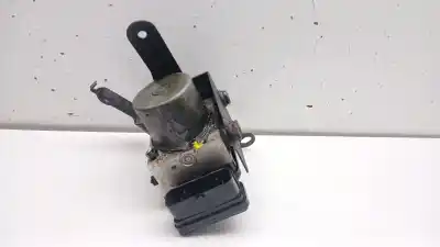 Peça sobressalente para automóvel em segunda mão abs por kia cee'd sw (ed) 1.6 referências oem iam 589201h450  1h58920250