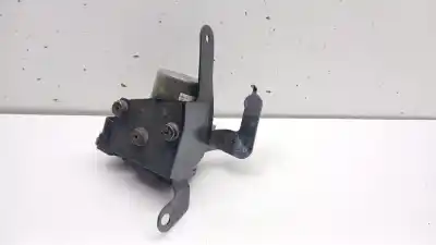 Peça sobressalente para automóvel em segunda mão abs por kia cee'd sw (ed) 1.6 referências oem iam 589201h450  1h58920250