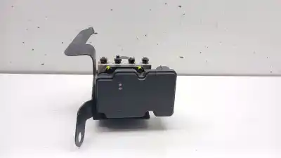 Peça sobressalente para automóvel em segunda mão abs por kia cee'd sw (ed) 1.6 referências oem iam 589201h450  1h58920250