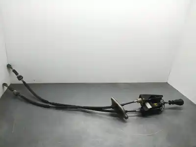 Pièce détachée automobile d'occasion TRACTION DE BOITE DE VITESSES pour OPEL COMBO FURGONETA/MONOVOLUMEN (X12) 1.3 CDTI (B05) Références OEM IAM 46314379  