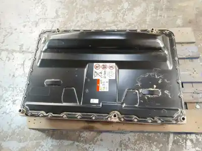 Second-hand car spare part BATTERY for CUPRA FORMENTOR (KM7) 1.4 E-HYBRID OEM IAM references 5WA915588E  