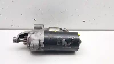 Second-hand car spare part  for AUDI A4 B8 (8K2)  OEM IAM references 03L911021C 03L911021F 0001115082