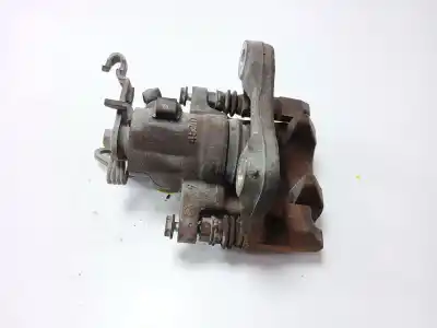 Second-hand car spare part Rear Right Brake Caliper for AUDI A3 (8P1) 1.6 OEM IAM references   012019