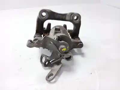 Second-hand car spare part rear right brake caliper for audi a3 (8p1) 1.6 oem iam references   012019