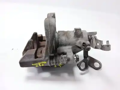 Second-hand car spare part rear right brake caliper for audi a3 (8p1) 1.6 oem iam references   012019