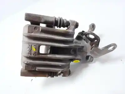 Second-hand car spare part rear right brake caliper for audi a3 (8p1) 1.6 oem iam references   012019
