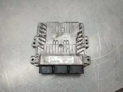 Peça sobressalente para automóvel em segunda mão  por FORD FOCUS III TURNIER  Referências OEM IAM BV6112A650DDA  