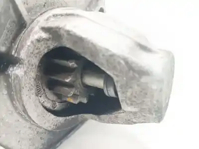Peça sobressalente para automóvel em segunda mão motor de arranque por citroen c4 cactus 1.6 bluehdi 100 referências oem iam 9675660680  0001174601
