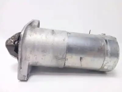 Peça sobressalente para automóvel em segunda mão MOTOR DE ARRANQUE por OPEL ASTRA H TWINTOP (A04) 1.9 CDTI (L67) Referências OEM IAM   