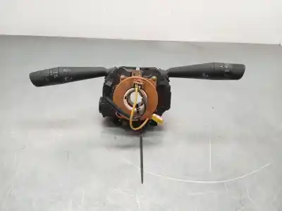 Second-hand car spare part MULTIFUNCTION SWITCH for OPEL COMBO FURGONETA/MONOVOLUMEN (X12) 1.3 CDTI (B05) OEM IAM references 0265005357  