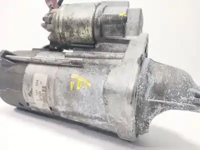 Tweedehands auto-onderdeel motor start voor bmw 3 compact (e46) 320 td oem iam-referenties  24g35074 7787364