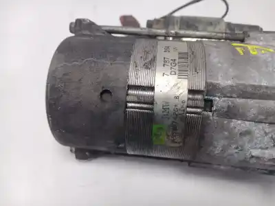 Tweedehands auto-onderdeel motor start voor bmw 3 compact (e46) 320 td oem iam-referenties  24g35074 7787364