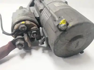 Tweedehands auto-onderdeel motor start voor bmw 3 compact (e46) 320 td oem iam-referenties  24g35074 7787364