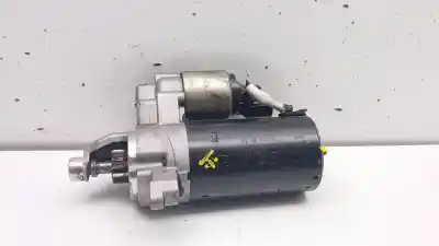 Second-hand car spare part starter motor for audi a5 (8t3) 2.7 tdi oem iam references 059911021c