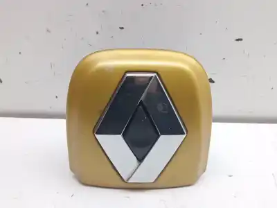 Pezzo di ricambio per auto di seconda mano maniglia esterna del cancello per renault clio ii (bb_, cb_) 1.2 16v (bb05, bb0w, bb11, bb27, bb2t, bb2u, bb2v, cb05,... riferimenti oem iam 8200060917