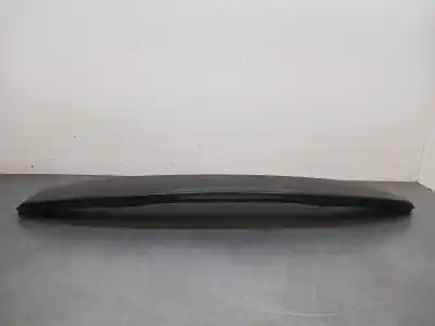 Pezzo di ricambio per auto di seconda mano ala posteriore per renault clio ii (bb_, cb_) 1.2 16v (bb05, bb0w, bb11, bb27, bb2t, bb2u, bb2v, cb05,... riferimenti oem iam 7700427352