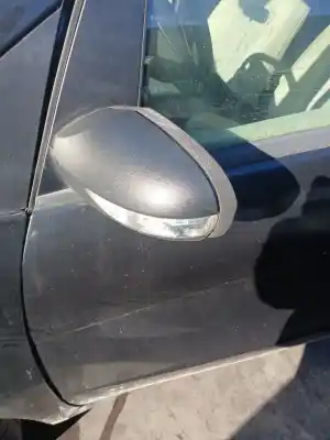 Peça sobressalente para automóvel em segunda mão ESPELHO RETROVISOR ESQUERDO por MERCEDES-BENZ CLASE A (W169) A 160 CDI (169.006, 169.306) Referências OEM IAM   