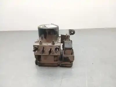 Second-hand car spare part ABS for FORD FOCUS III TURNIER 1.6 TDCI OEM IAM references BV612C405AL  