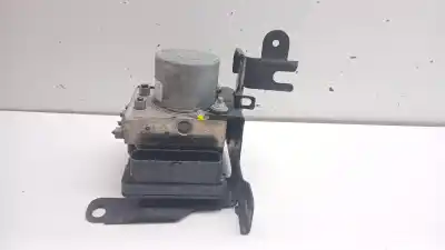 Second-hand car spare part abs for peugeot rifter 1.5 bluehdi 130 oem iam references 9812786180