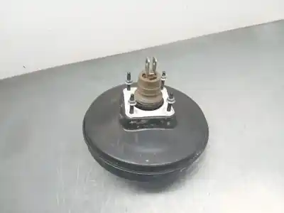 Second-hand car spare part brake servo for ford focus c-max (dm2) 1.8 tdci oem iam references 3m512b195aj