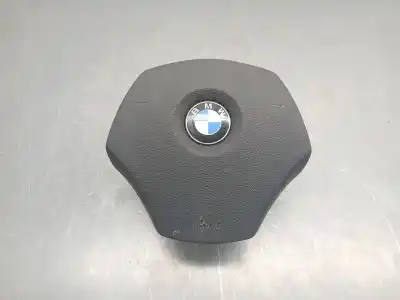 Peça sobressalente para automóvel em segunda mão Airbag Dianteiro Esquerdo por BMW X1 (E84) 2.0 Turbodiesel CAT Referências OEM IAM 33677982903L  6779829
