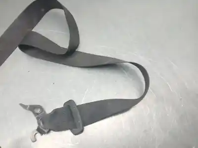 Peça sobressalente para automóvel em segunda mão cinto de segurança dianteiro direito por bmw x1 (e84) 2.0 turbodiesel cat referências oem iam 72112991282  34058428a