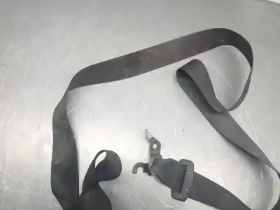 Peça sobressalente para automóvel em segunda mão cinto de segurança dianteiro direito por bmw x1 (e84) 2.0 turbodiesel cat referências oem iam 72112991282  34058428a