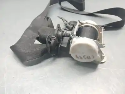 Peça sobressalente para automóvel em segunda mão cinto de segurança dianteiro direito por bmw x1 (e84) 2.0 turbodiesel cat referências oem iam 72112991282  34058428a