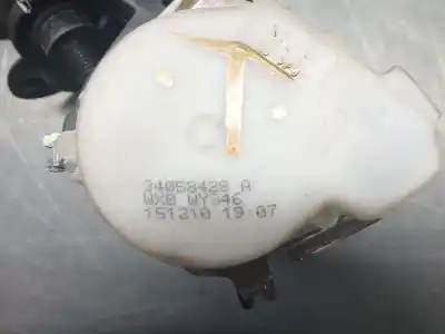 Peça sobressalente para automóvel em segunda mão cinto de segurança dianteiro direito por bmw x1 (e84) 2.0 turbodiesel cat referências oem iam 72112991282  34058428a