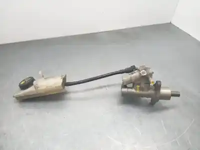 Second-hand car spare part brake pump for ford focus c-max (dm2) 1.8 tdci oem iam references 03350886401