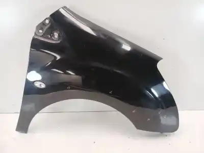 Peça sobressalente para automóvel em segunda mão  por CITROEN BERLINGO MULTISPACE (B9)  Referências OEM IAM 7841Y2  