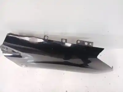 Second-hand car spare part front right fin for citroen berlingo multispace (b9) 1.6 oem iam references 7841y2  