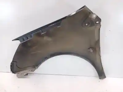 Pezzo di ricambio per auto di seconda mano parafango anteriore destro per citroen berlingo multispace (b9) 1.6 riferimenti oem iam 7841y2  