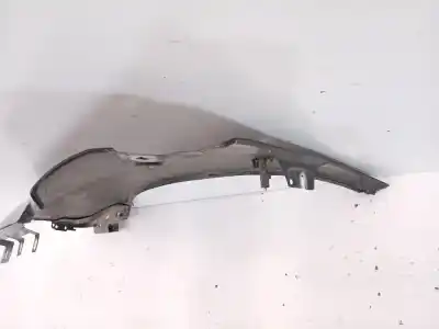 Pezzo di ricambio per auto di seconda mano parafango anteriore destro per citroen berlingo multispace (b9) 1.6 riferimenti oem iam 7841y2  