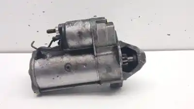 Piesă de schimb auto la mâna a doua Electromotor pentru AUDI A4 B6 (8E2) 2.0 Referințe OEM IAM 068911024E 0001110045 D7R33