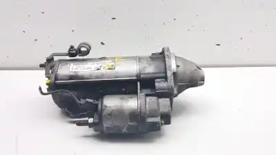 Piesă de schimb auto la mâna a doua electromotor pentru audi a4 b6 (8e2) 2.0 referințe oem iam 068911024e 0001110045 d7r33