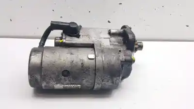 İkinci el araba yedek parçası MOTOR ÇALISIYOR için HYUNDAI SANTA FÉ II (CM) 2.2 CRDI 4X4 OEM IAM referansları 3610027010  