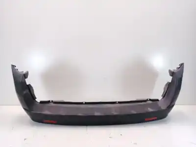 İkinci el araba yedek parçası ARKA TAMPON için OPEL COMBO FURGONETA/MONOVOLUMEN (X12) 1.3 CDTI (B05) OEM IAM referansları   