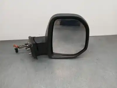 İkinci el araba yedek parçası sag arka görünüm için citroen berlingo multispace (b9) 1.6 oem iam referansları 28263604