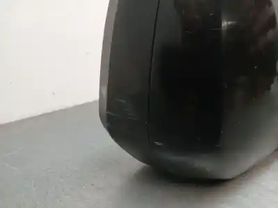 Peça sobressalente para automóvel em segunda mão espelho retrovisor direito por citroen berlingo multispace (b9) 1.6 referências oem iam 28263604  