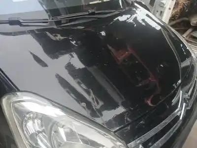 Peça sobressalente para automóvel em segunda mão  por CITROEN BERLINGO MULTISPACE (B9)  Referências OEM IAM 7901P7  