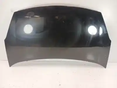 İkinci el araba yedek parçası kaporta için citroen berlingo multispace (b9) 1.6 oem iam referansları 7901p7