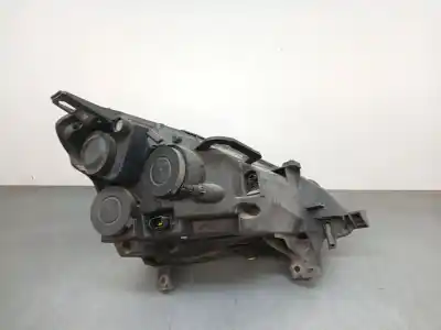 Peça sobressalente para automóvel em segunda mão farol / farolim esquerdo por citroen berlingo multispace (b9) 1.6 referências oem iam 6208k6  