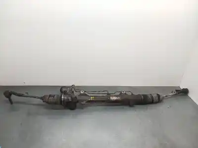 Peça sobressalente para automóvel em segunda mão  por BMW 3 (E90)  Referências OEM IAM 7853501219  